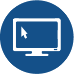 Direct Access Form Page